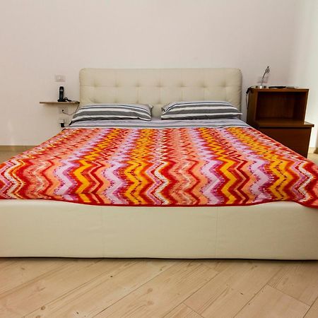 La Colomba B&B Castellaro  Екстер'єр фото